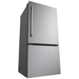 LG LB26H2200S Fridge