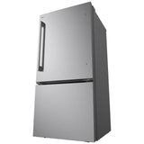 LG LB26H2200S Fridge