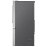 LG LB26H2200S Fridge