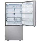 LG LB26H2200S Fridge