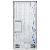 LG LB26H2200S Fridge