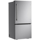LG LB26H2200S Fridge