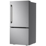 LG LB26H2200S Fridge