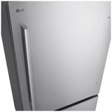 LG LB26H2200S Fridge