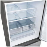 LG LB26H2200S Fridge