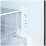 LG LB26H2200S Fridge
