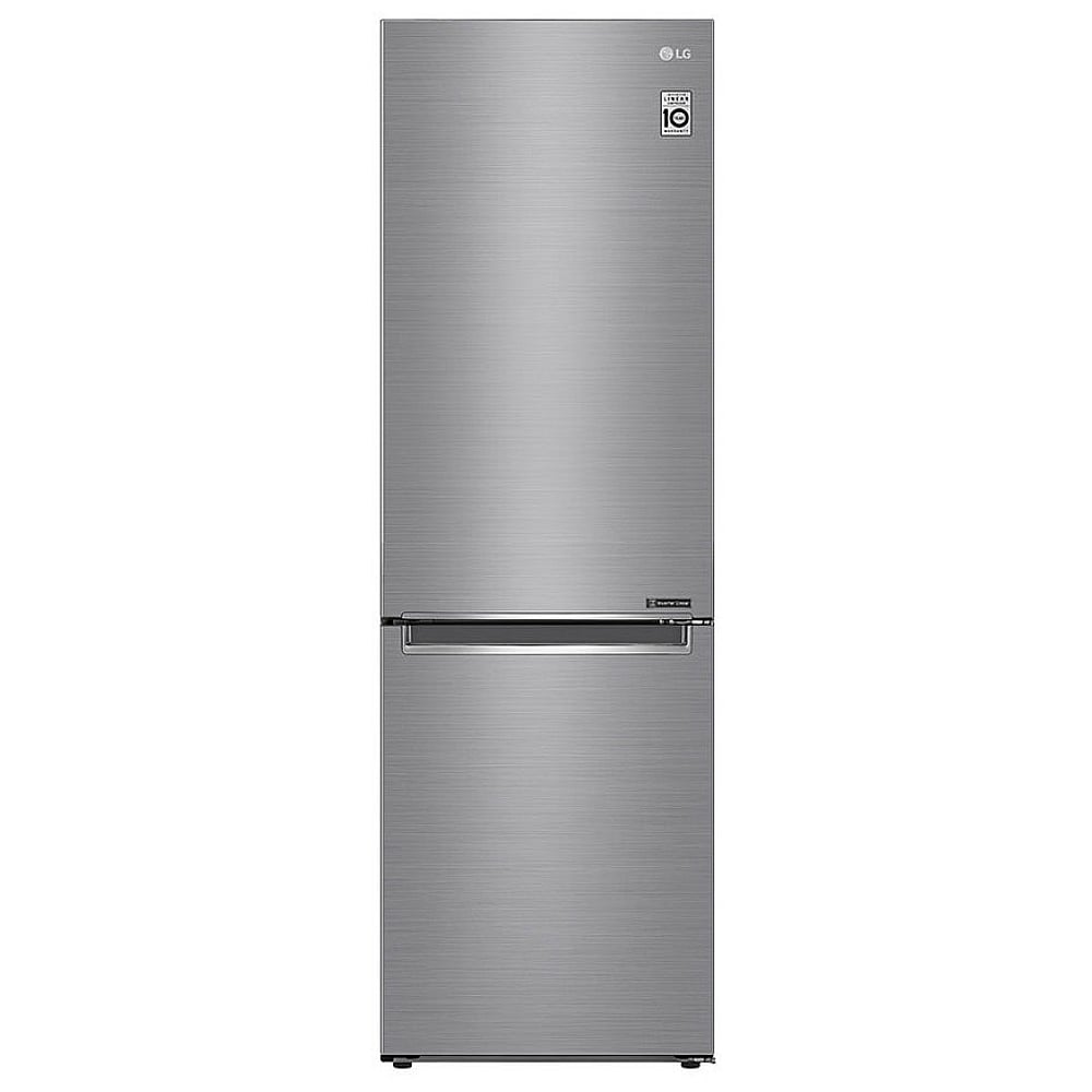LG LBNC12231V Bottom Freezer Refrigerator