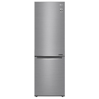 LG LBNC12231V Bottom Freezer Refrigerator