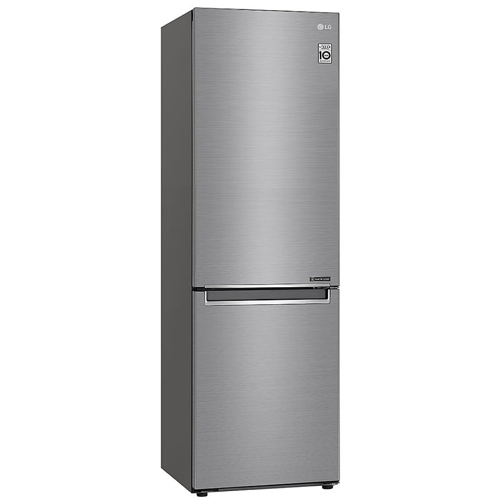 LG LBNC12231V Bottom Freezer Refrigerator