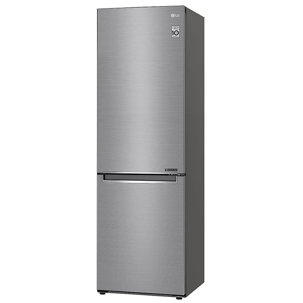 LG LBNC12231V Bottom Freezer Refrigerator