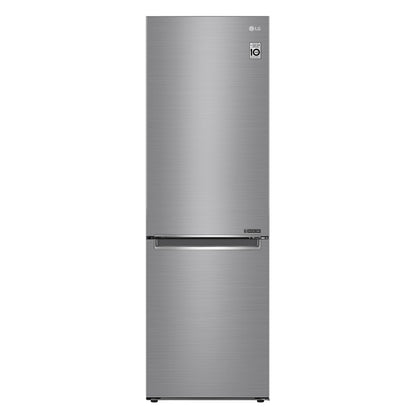 LG LBNC12231V Bottom Freezer Refrigerator