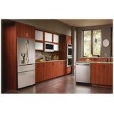 LG LCE3010SB Electric Cooktop, 30 inch Exterior Width, 5 Burners, 3,000 W Highest Element, Black colour