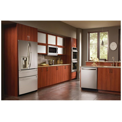 30" Electric Cooktop LCE3010SB