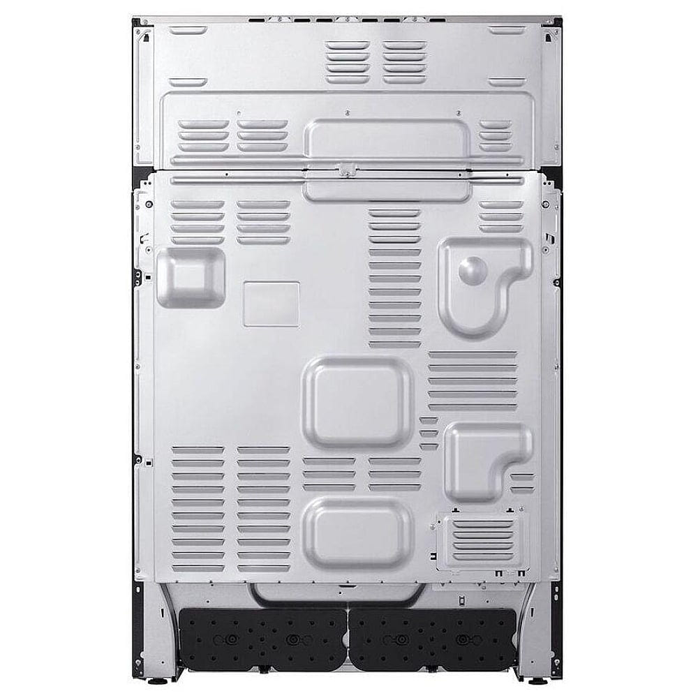 7.3 cu. ft. Electric Double Oven Freestanding Ranges with ProBake Convection & Air Fry LDEL7324SE