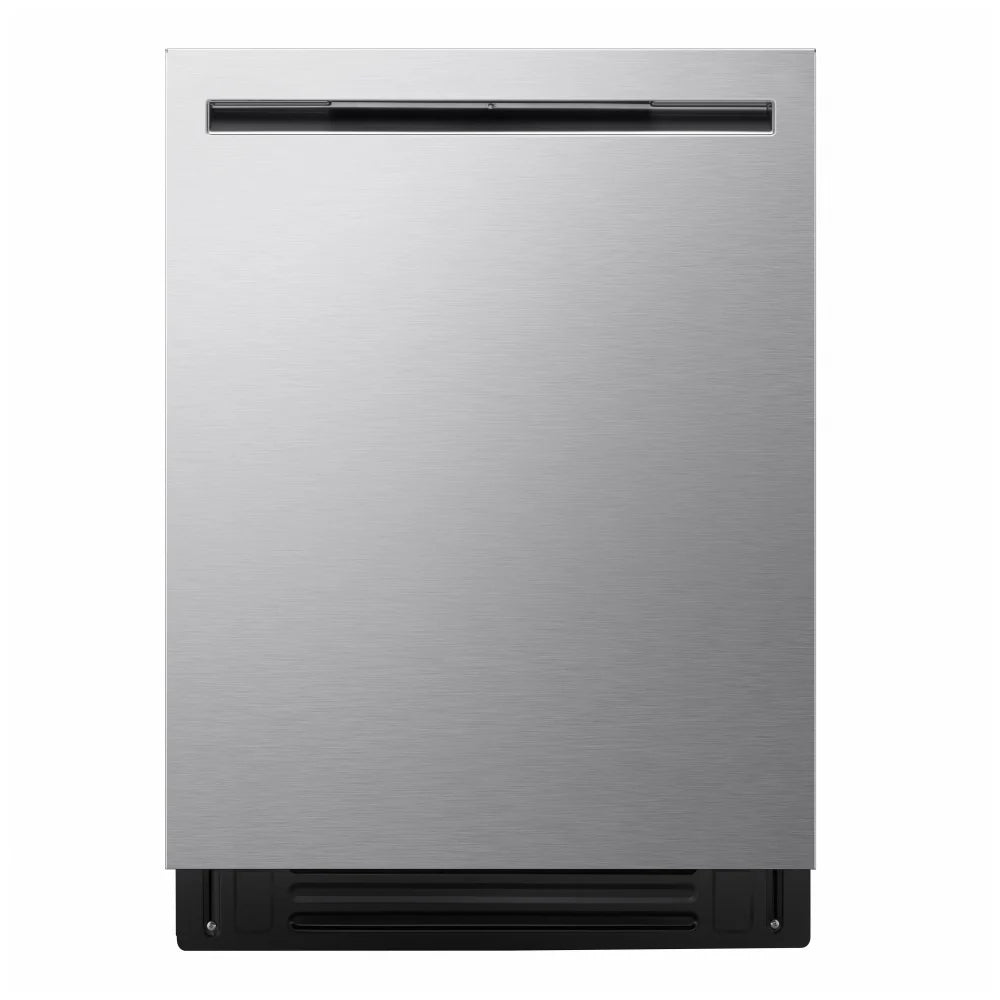 LG LDNPQ555S 24" Dishwasher