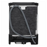 LG LDNPQ555S 24" Dishwasher
