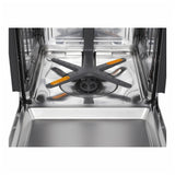 LG LDNPQ555S 24" Dishwasher