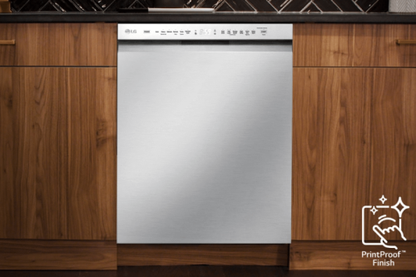 LG LDTS5552D Top Control Wi-Fi Enabled Dishwasher with TrueSteam® and 3rd Rack