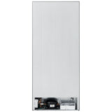 LG LF18CO000S French Door Refrigerator, 30 inch Width, 18.2 cu. ft. Capacity, Counter Depth, ENERGY STAR Certified, Stainless Steel colour, PrintProof™ Finish