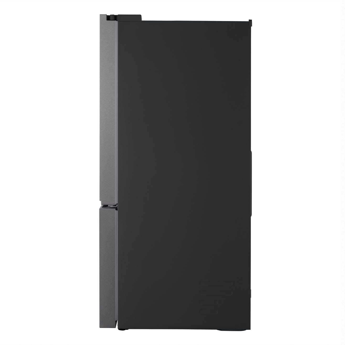 LG LF25S6200D Bottom Freezer French Door Refrigerator