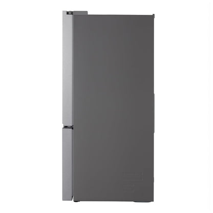 LG LF25S6200S Bottom Freezer French Door Refrigerator