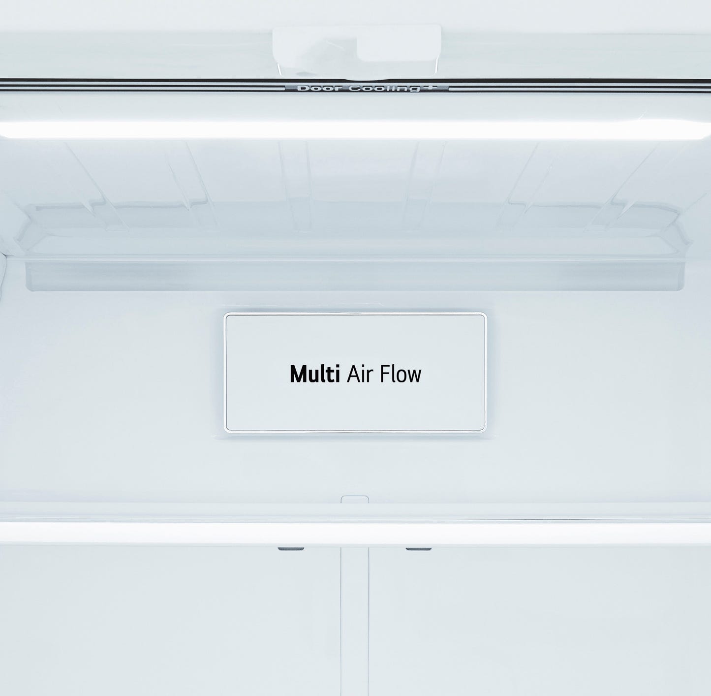 LG LF25S6200S Bottom Freezer French Door RefrigeratoR