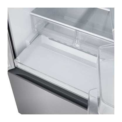 LG LF25S6200S Bottom Freezer French Door RefrigeratoR