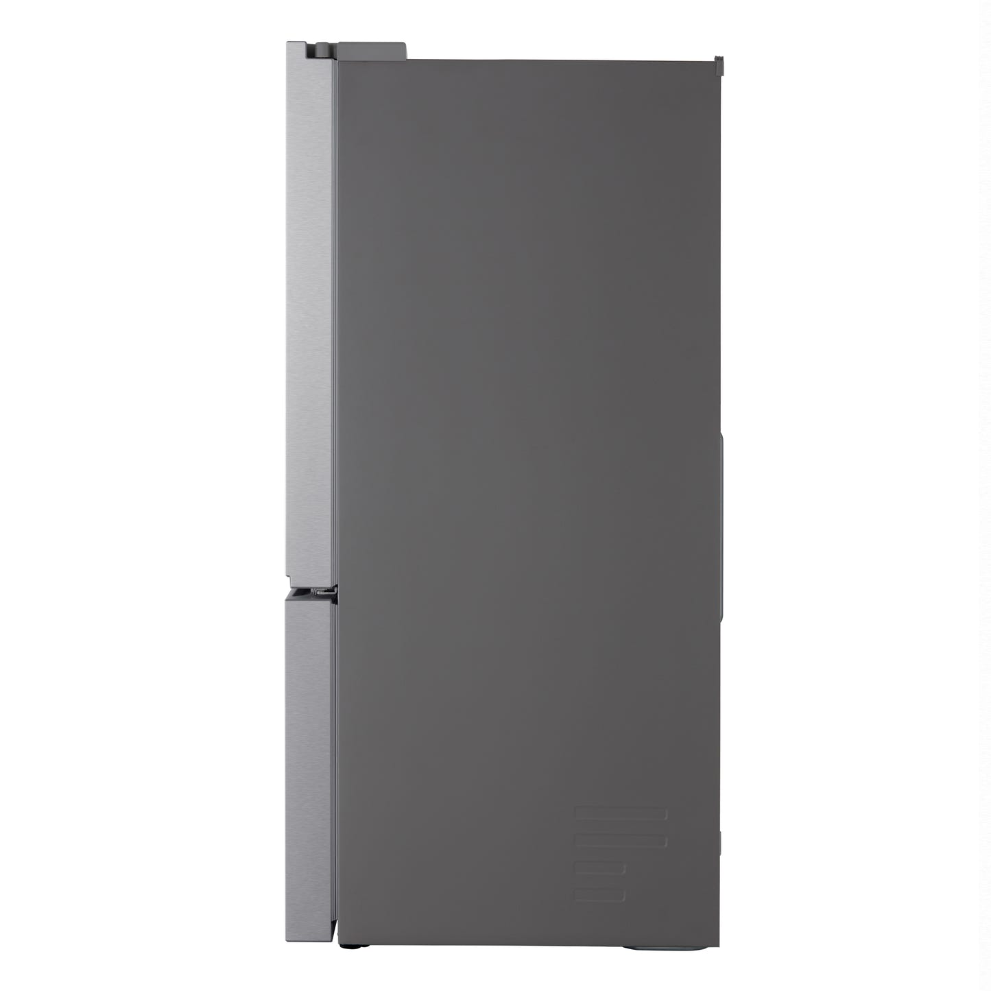 LG LF25S6200S Bottom Freezer French Door RefrigeratoR