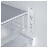 LG LF25S6200V 25 cu. ft. French Door Refrigerator