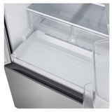 LG LF25S6200V 25 cu. ft. French Door Refrigerator