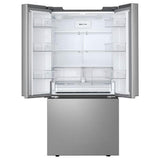 LG LF25S6200V 25 cu. ft. French Door Refrigerator