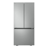 LG LF25S6200V 25 cu. ft. French Door Refrigerator