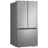 LG LF25S6200V 25 cu. ft. French Door Refrigerator