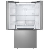 LG LF25S6200V 25 cu. ft. French Door Refrigerator