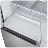 LG LF25S6200V 25 cu. ft. French Door Refrigerator