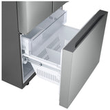 LG LF25S6200V 25 cu. ft. French Door Refrigerator