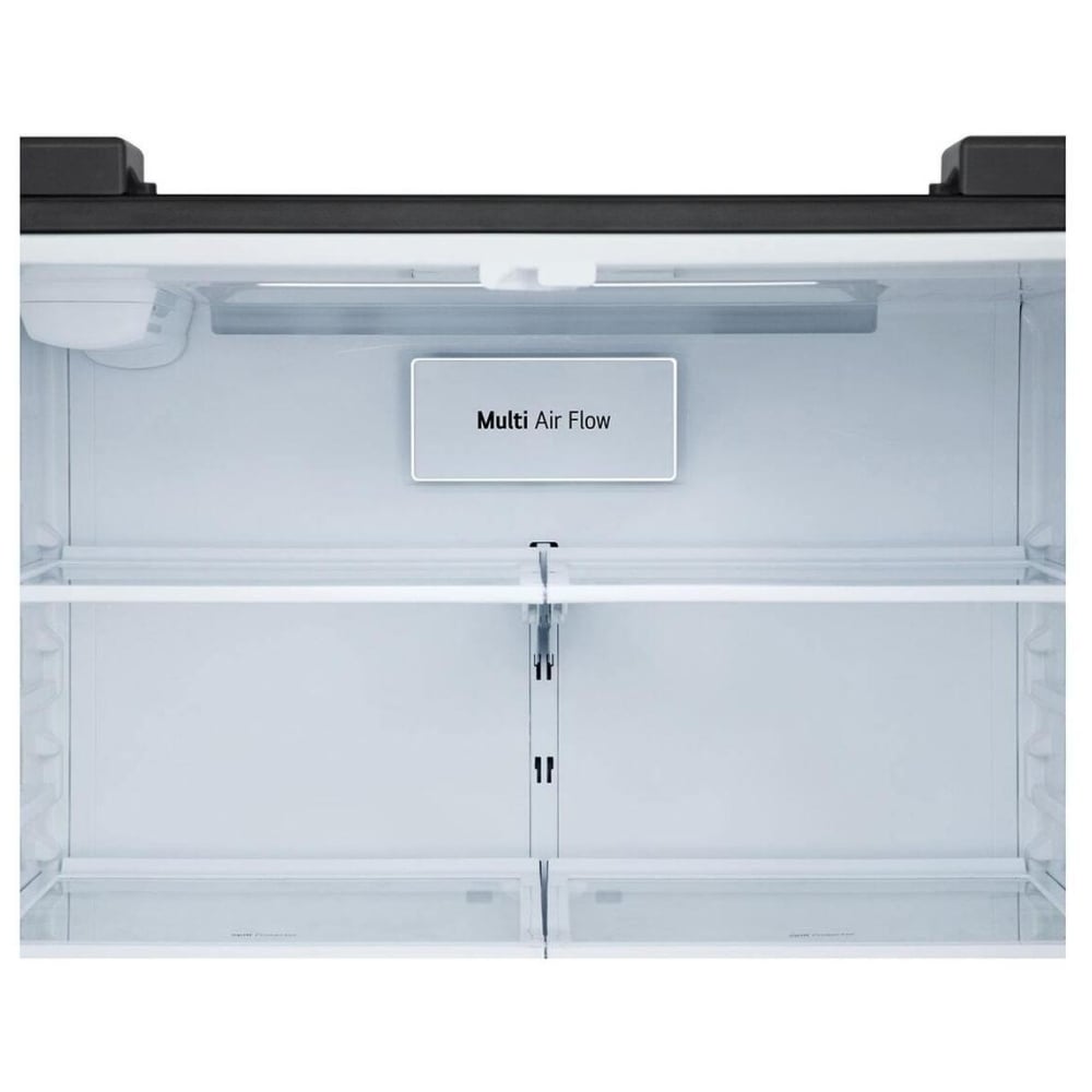 LG LF25S6330D French Door Refrigerator