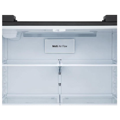 LG LF25S6330D French Door Refrigerator