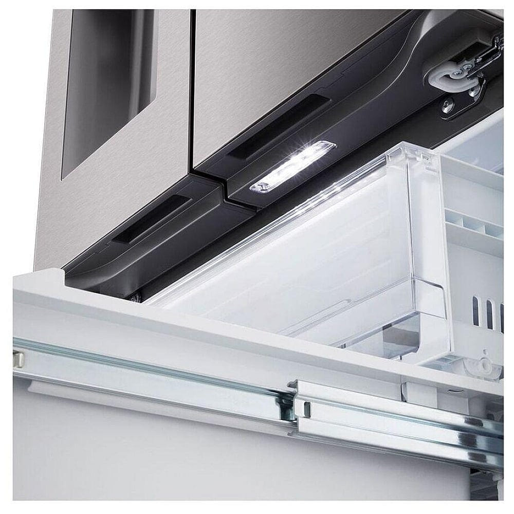 LG LF25S6330D French Door Refrigerator