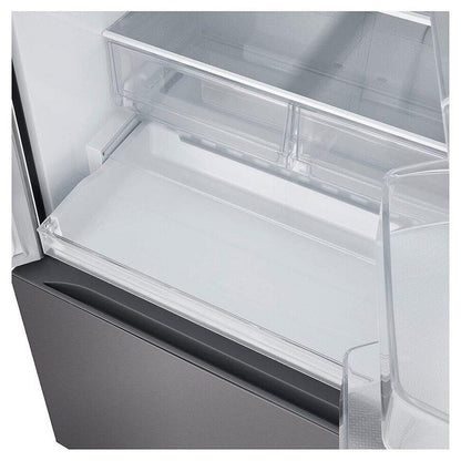 LG LF25S6330D French Door Refrigerator