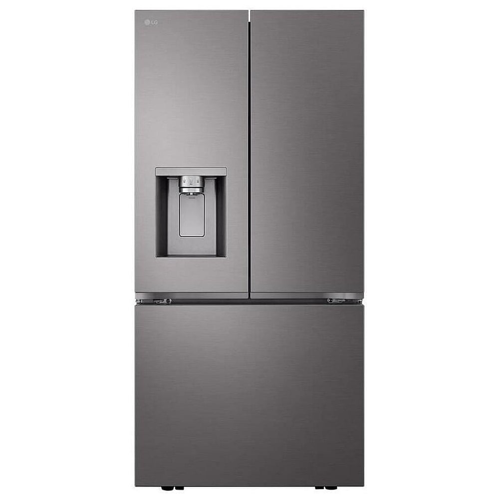 LG LF25S6330D French Door Refrigerator