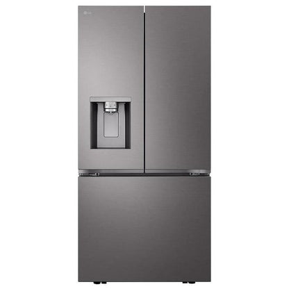 LG LF25S6330D French Door Refrigerator
