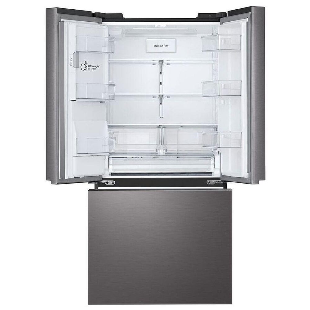 LG LF25S6330D French Door Refrigerator