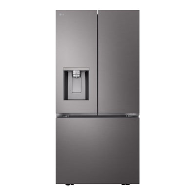 LG LF25S6330D French Door Refrigerator