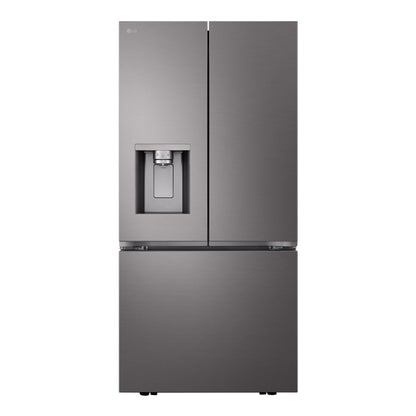 LG LF25S6330D French Door Refrigerator