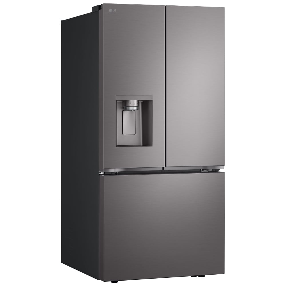 LG LF25S6330D French Door Refrigerator