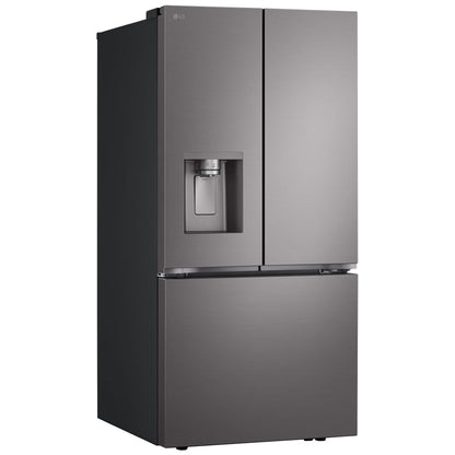 LG LF25S6330D French Door Refrigerator