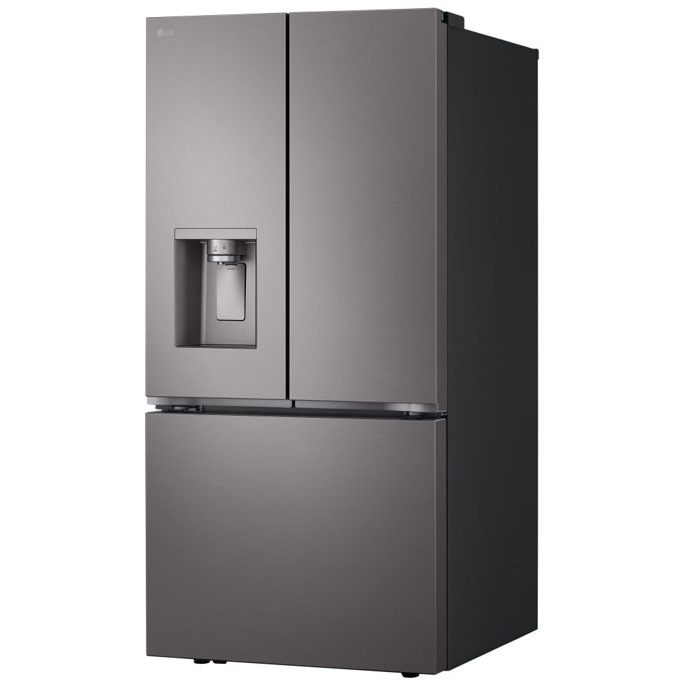 LG LF25S6330D French Door Refrigerator
