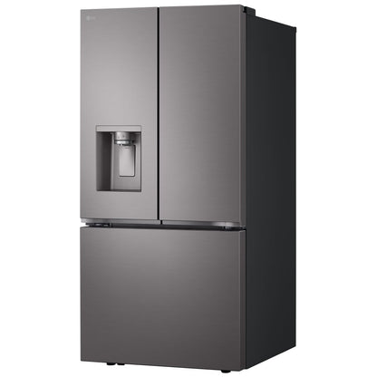 LG LF25S6330D French Door Refrigerator