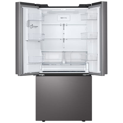 LG LF25S6330D French Door Refrigerator